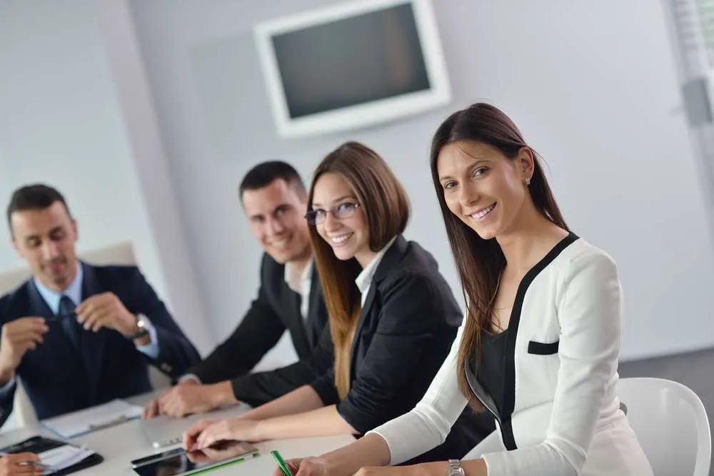 Business Coaching Berlin