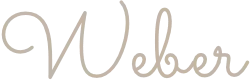 Unterschrift
